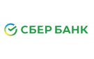 Банк Сбербанк России в Алкино-2