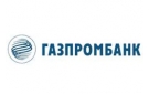 Банк Газпромбанк в Алкино-2