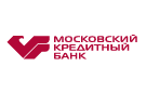 Банк Московский Кредитный Банк в Алкино-2